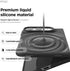elago iPhone Duo Case Magnetic Silicone (MagSafe Compatible)