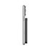 1-POWER S.PASS 5000mAh QI2 Magnetic Wireless Power Bank USB-C Up to 15W PD Output