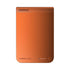 1-POWER S.PASS 5000mAh QI2 Magnetic Wireless Power Bank USB-C Up to 15W PD Output
