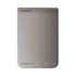 1-POWER S.PASS 5000mAh QI2 Magnetic Wireless Power Bank USB-C Up to 15W PD Output