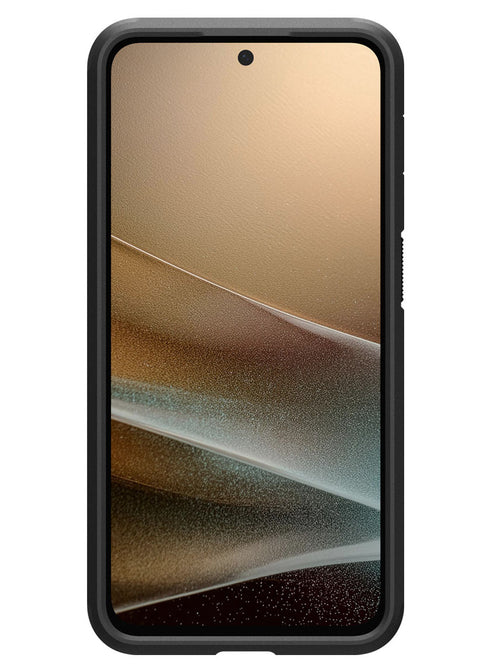 Spigen Samsung Galaxy A36 5G Case Tough Armor