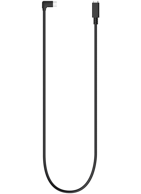 Spigen Tesla Model 3 Highland (2025/2024) 3 in 1 Wireless Charging Hub Mount