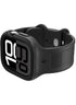 Spigen Apple Watch Case with Band Series 10 (46mm) Vault PRO