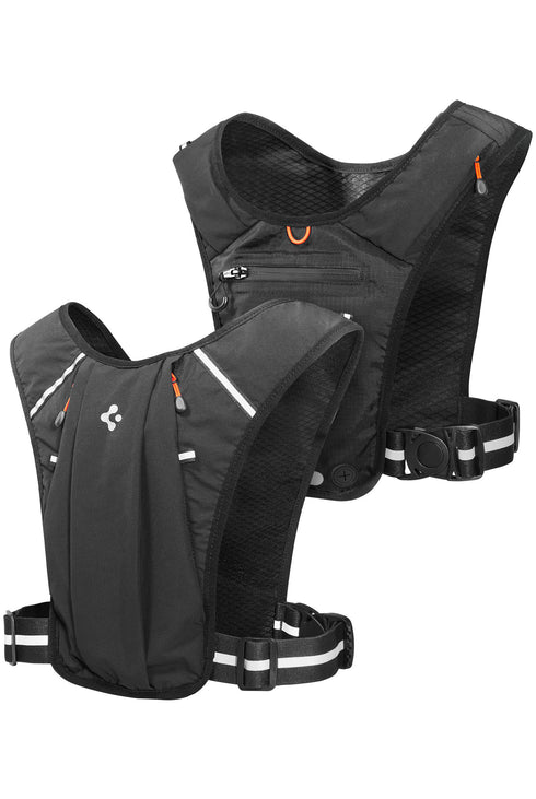 Spigen A720 Running Vest Dynamic Shield