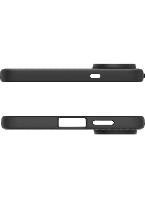 Spigen Samsung Galaxy S25 EDGE Case Liquid Air