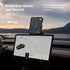 VRS Design iPhone Duo Case TerraGuard Modern with Screen Protector (MagSafe)