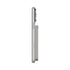 1-POWER S.PASS 5000mAh QI2 Magnetic Wireless Power Bank USB-C Up to 15W PD Output