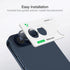 Amazing Thing iPhone Duo Lens Screen Protector RADIX Vision
