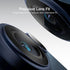 Amazing Thing iPhone Duo Lens Screen Protector RADIX Vision