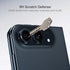 Amazing Thing iPhone Duo Lens Screen Protector RADIX Vision