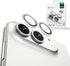 Amazing Thing iPhone Duo Lens Screen Protector RADIX Vision