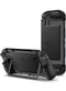 Spigen Nintendo Switch 2 Case Dual Grip w/ Kickstand