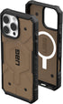 UAG iPhone 16 Pro MAX Case Pathfinder (MagSafe)