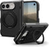 Spigen iPhone Duo Case Slim Armor Pro S MAGFIT