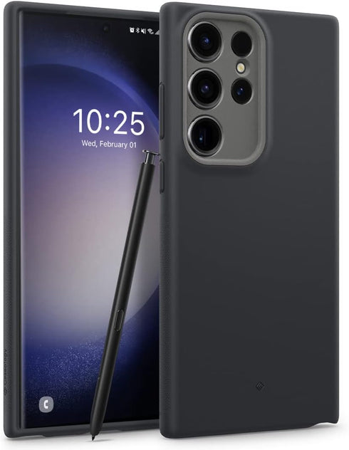 Caseology Samsung Galaxy S23 ULTRA Case Nano Pop