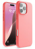 elago iPhone 16 Pro MAX Case Liquid Silicone
