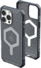 UAG iPhone 16 Pro MAX Case Essential Armor (MagSafe)