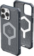 UAG iPhone 16 Pro MAX Case Essential Armor (MagSafe)