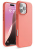 elago iPhone 16 PRO Case Liquid Silicone