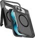 Amazing Thing iPhone Duo Case Titan Pro Kickstand (MagSafe)