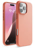 elago iPhone 16 Pro MAX Case Liquid Silicone
