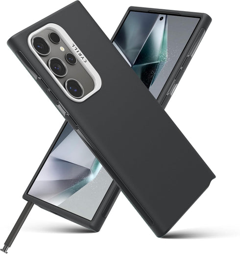 Cyrill Samsung Galaxy S24 ULTRA Case UltraColor