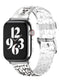 elago Apple Watch (40/38mm) Mickey Mouse Band