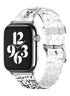 elago Apple Watch (44/42mm) Mickey Mouse Band