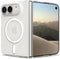 Spigen iPhone Duo Case Air Skin MAGFIT