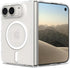 Spigen iPhone Duo Case Air Skin MAGFIT