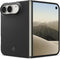 Spigen iPhone Duo Case Air Skin Aramid MAGFIT