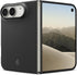 Spigen iPhone Duo Case Air Skin Aramid MAGFIT