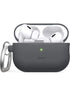 elago AirPods PRO 2 Case Original Hang