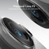 Amazing Thing iPhone Duo Lens Screen Protector RADIX Vision