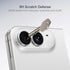 Amazing Thing iPhone Duo Lens Screen Protector RADIX Vision