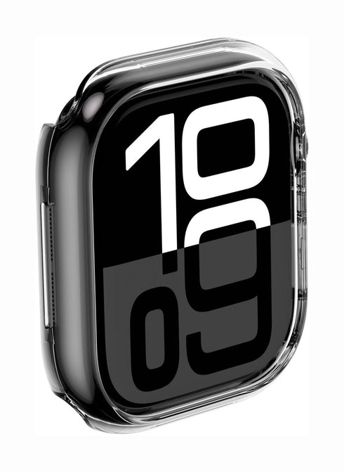 Amazing Thing Apple Watch 10 (42mm) Case Minimal