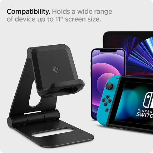 Spigen S311 Foldable Phone Stand