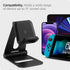 Spigen S311 Foldable Phone Stand