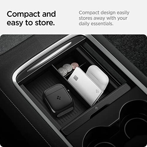 Spigen Car Screen Cleaner (CC90)