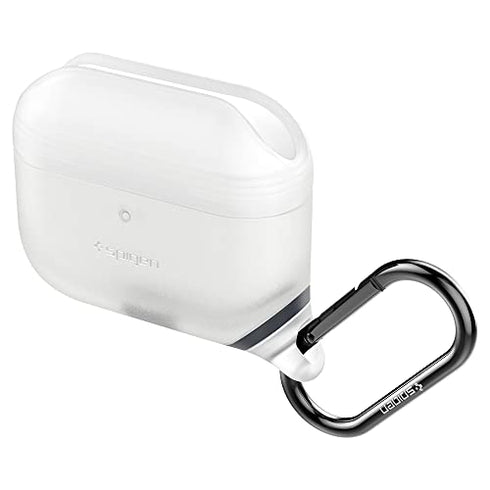 Spigen Airpods PRO Case Slim Armor IP