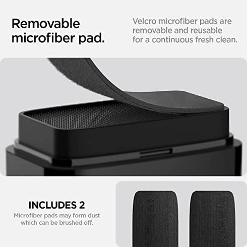 Spigen Car Screen Cleaner (CC90)