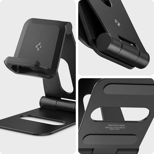 Spigen S311 Foldable Phone Stand