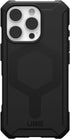 UAG iPhone 16 PRO Case Essential Armor (MagSafe)