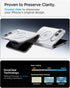 Spigen iPhone Duo Case Air Skin MAGFIT