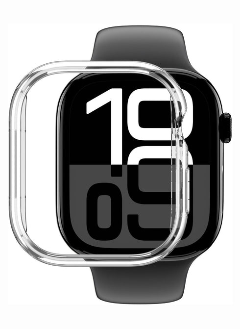 Amazing Thing Apple Watch 10 (42mm) Case Minimal
