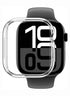 Amazing Thing Apple Watch 10 (42mm) Case Minimal