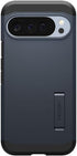 Spigen Google Pixel 10 Pro XL Case Tough Armor MAGFIT AI