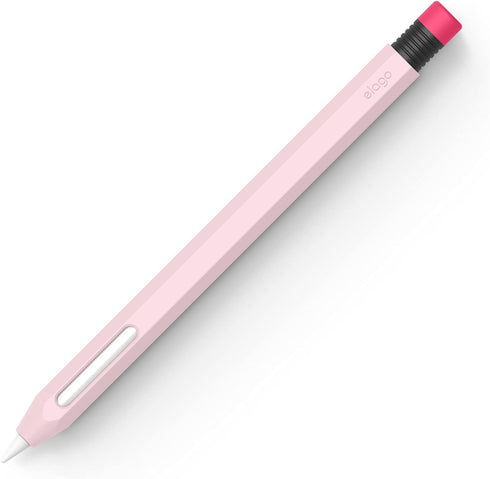 elago Apple Pencil (2nd Gen) Case Classic Pencil