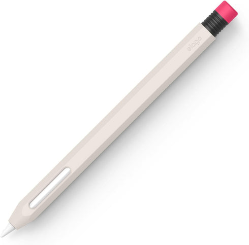 elago Apple Pencil (2nd Gen) Case Classic Pencil
