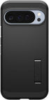 Spigen Google Pixel 10 Pro XL Case Tough Armor MAGFIT AI